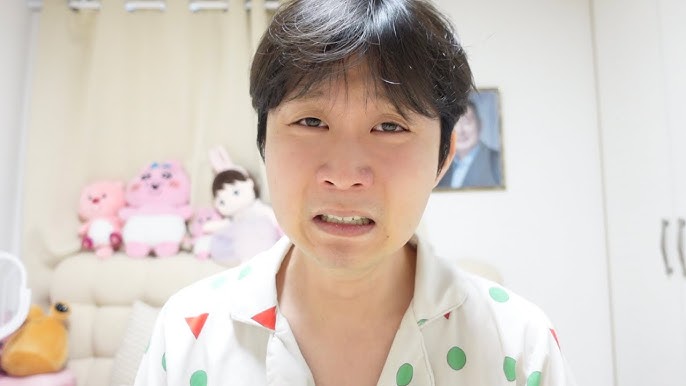 デボちゃん