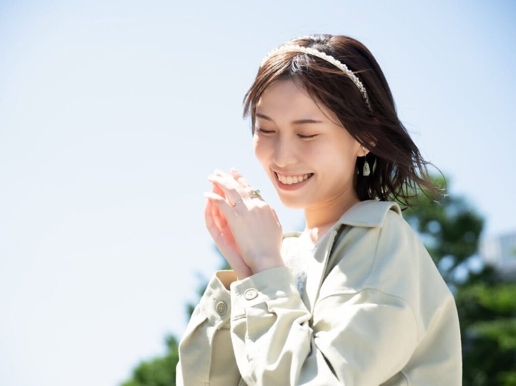 春名風花